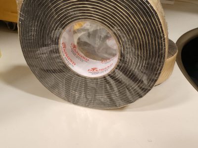 Armaflex Tape