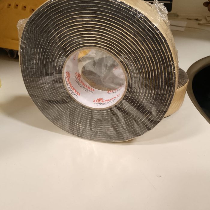 Armaflex Tape