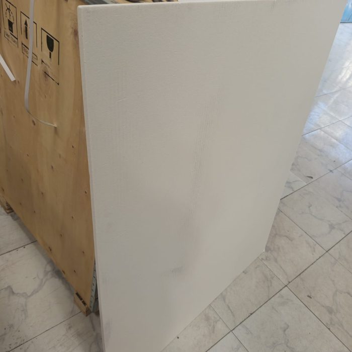 CERAMIC BOARD 12MM Ceramic Boards