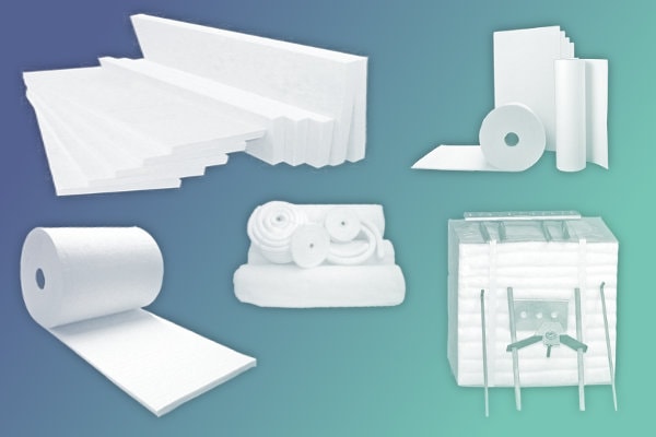 Ceramic-Fiber-Products-Insulation-World-Kenya-Limited..