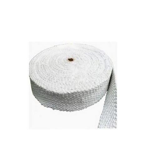 Ceramic Fiber Tapes in Nairobi Kenya Kenworks Ventures Company Limited