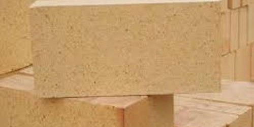 Fire Bricks in Nairobi Kenya – Kenworks Ventures Company Limited