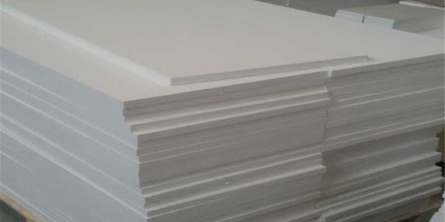 Calcium Silicate Boards1