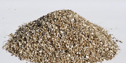 Vermiculite1