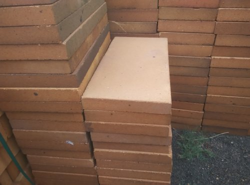 Refractory Firebrick Splits in Kenya, Tanzania,Uganda and Rwanda.
