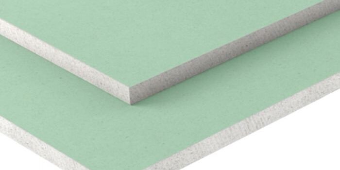 gyproc-moisture-resistant-plasterboard