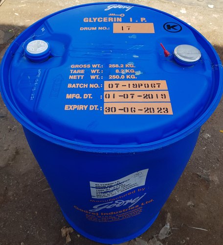 20191004-100652-500×500