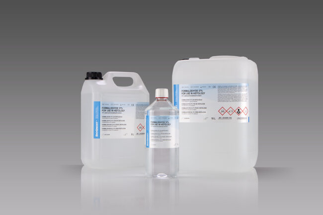 Formaldehyde-37-for-use-in-histology
