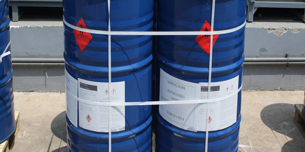 U8208962c5ecc41a9abb4afc9d91f80b7U