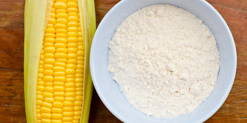 corn-starch-500×500