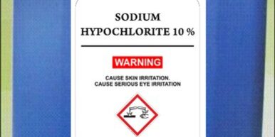 sodium-hypchlorite-10–500×500
