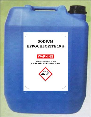 sodium-hypchlorite-10–500×500