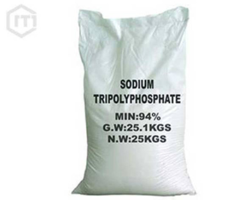 sodium-tripolyphosphate-package