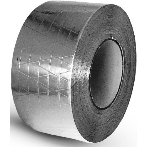 Threaded Aluminium Self Adhesive Tapes in Nairobi Kenya - Image 2