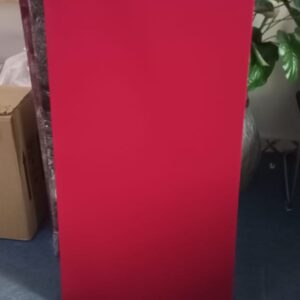 Acoustic Panels | Soundproof Wall & Ceiling Panels for Noise Control | Nairobi Kenya