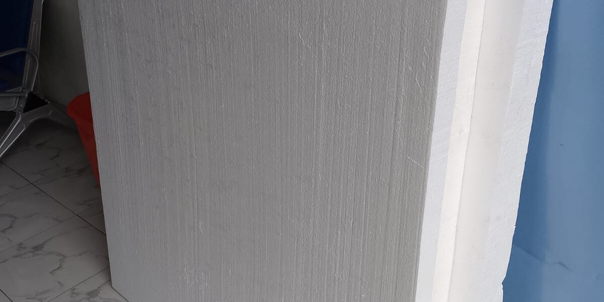 WhatsApp Image 2025-08-04 at 17.44.13