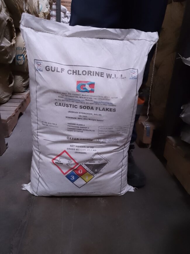 WhatsApp Image 2025-08-13 at 16.47.43