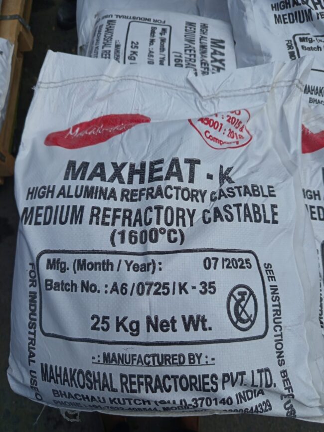 WhatsApp Image 2025-08-14 at 10.55.09