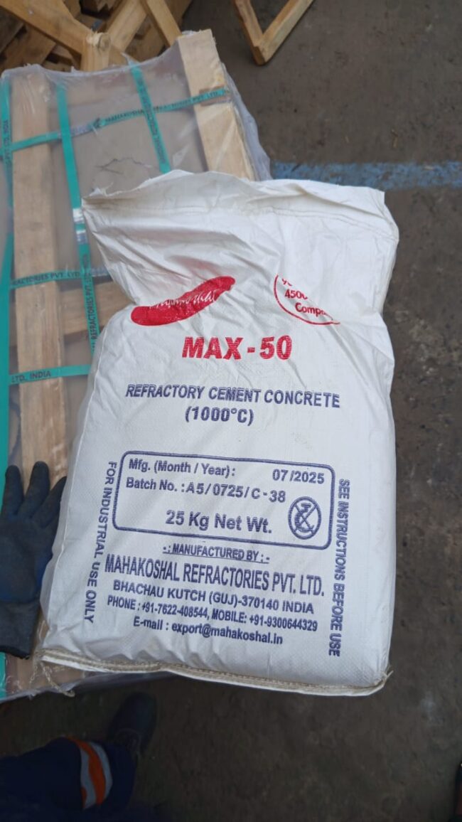 WhatsApp Image 2025-08-15 at 10.36.35