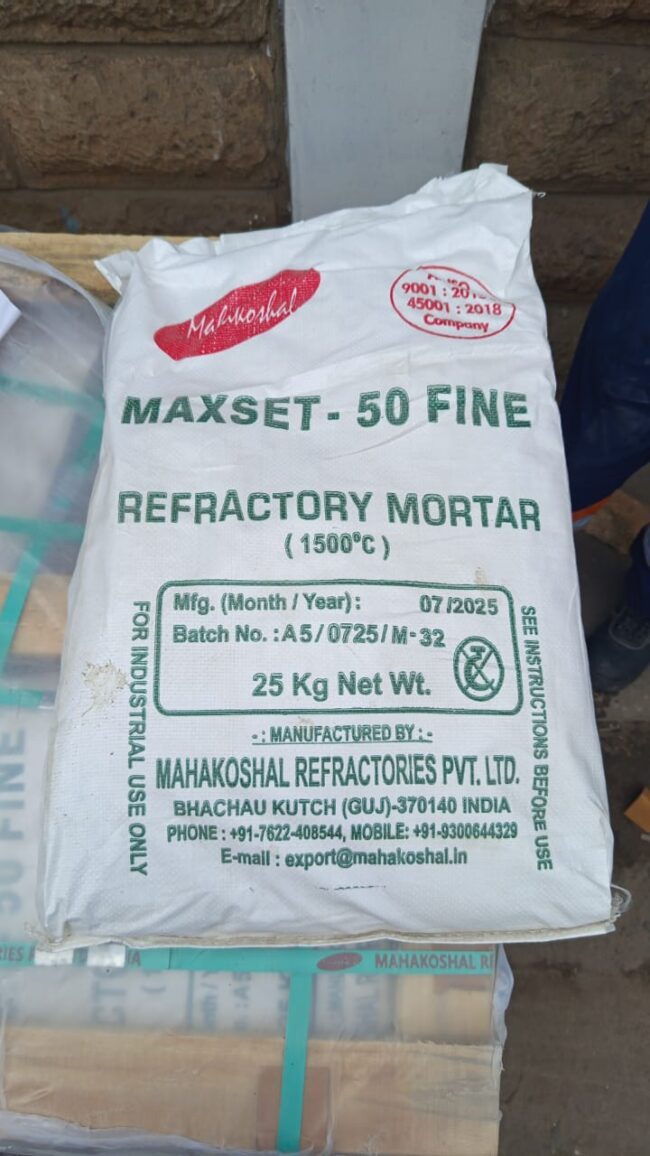 WhatsApp Image 2025-08-15 at 10.46.40 (1)