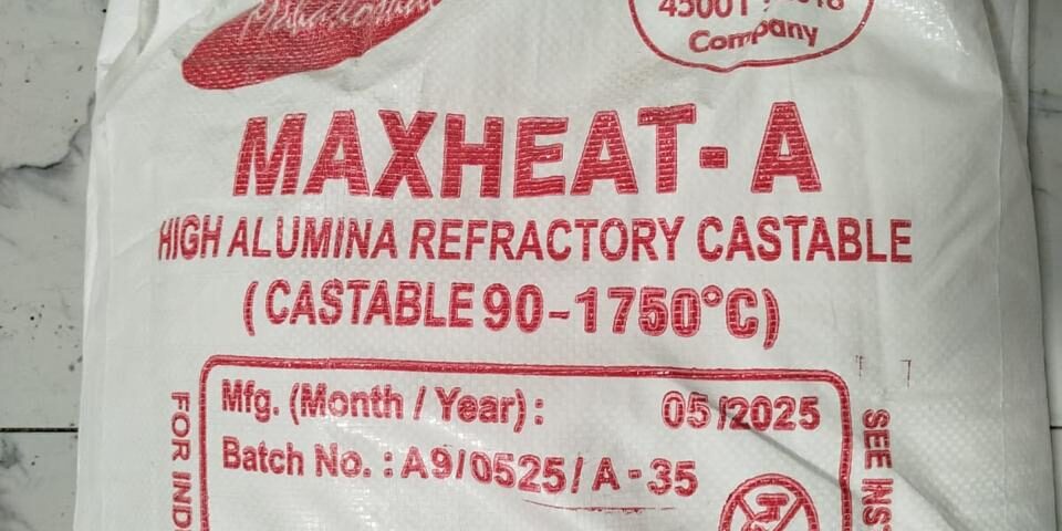 WhatsApp Image 2025-08-16 at 09.22.27