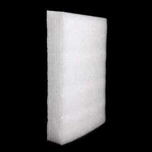 Flexible Styrofoam Sheets – Thermal & Acoustic Insulation Panels – Nairobi Kenya