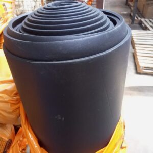 Armaflex Plain Insulation Sheets | Thermal Rubber Insulation for Pipes, Ducts & HVAC Systems – Nairobi Kenya