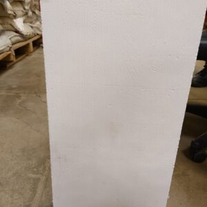 Calcium Silicate Board – High-Temperature Thermal & Acoustic Insulation Panels – Nairobi Kenya