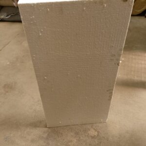 High-Temperature Ceramic Fiber Boards – Thermal Insulation for Ovens, Furnaces & Boilers – Nairobi Kenya