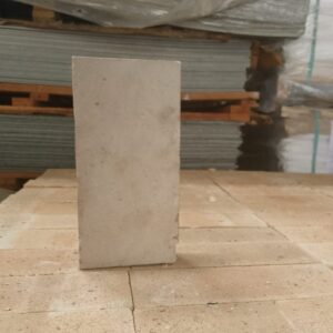 Zirconia Bricks – 230mm x 115mm x 38mm | High-Temperature Refractory Bricks for Extreme Heat Applications – Kenya