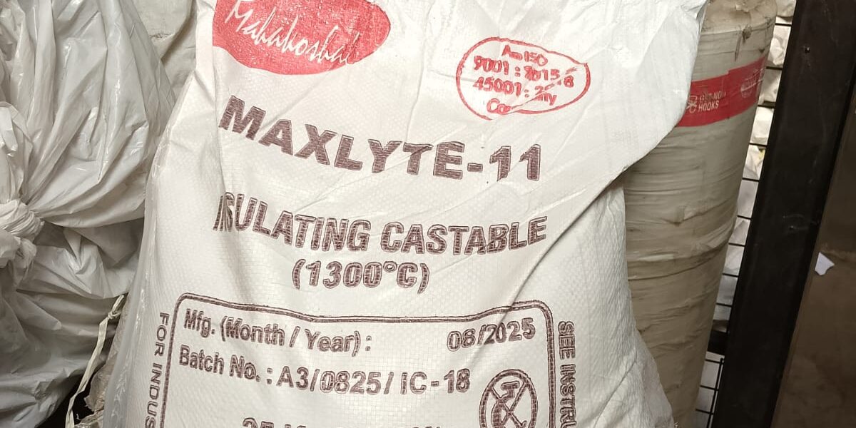 WhatsApp Image 2025-11-04 at 10.05.32 AM (1)