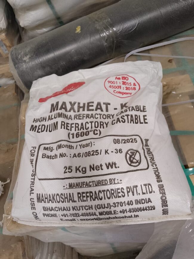 WhatsApp Image 2025-11-18 at 1.19.15 PM