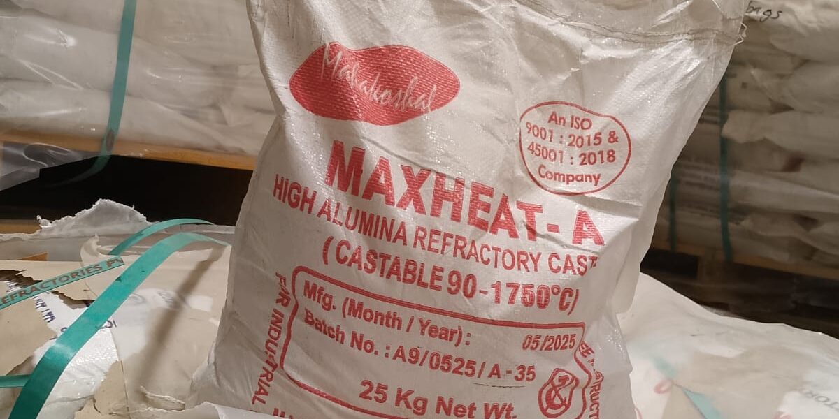 WhatsApp Image 2025-11-20 at 8.41.29 AM