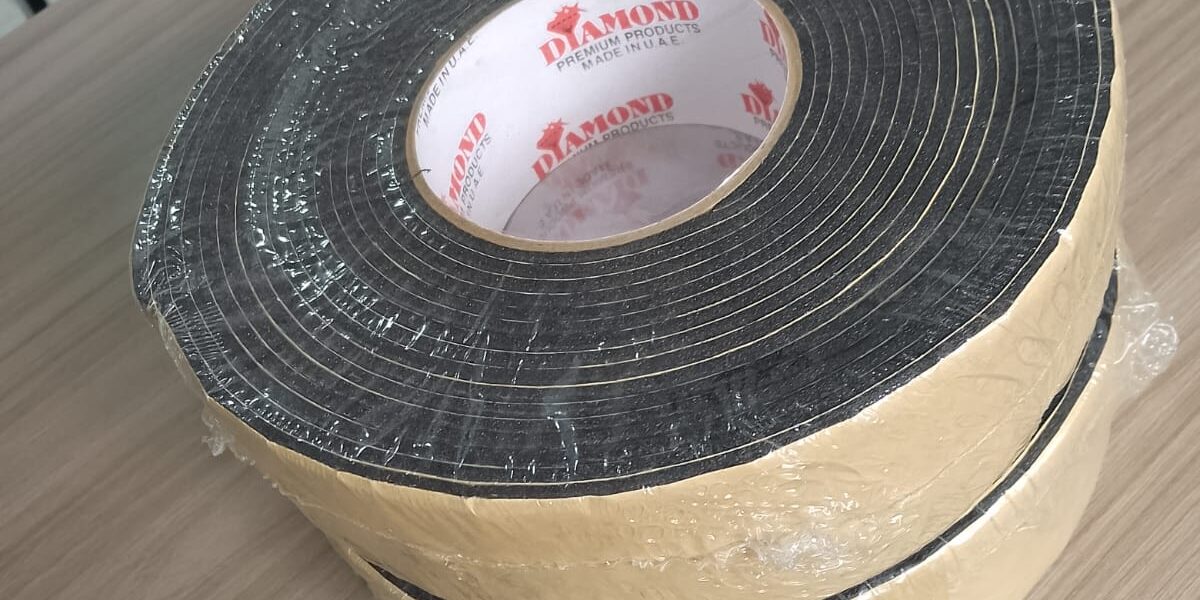 WhatsApp Image 2025-12-10 at 09.15.47