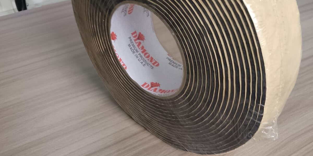 WhatsApp Image 2025-12-10 at 09.15.48