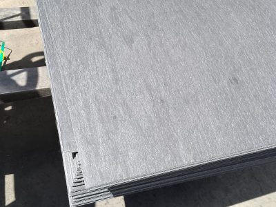 Metallic Gaskets