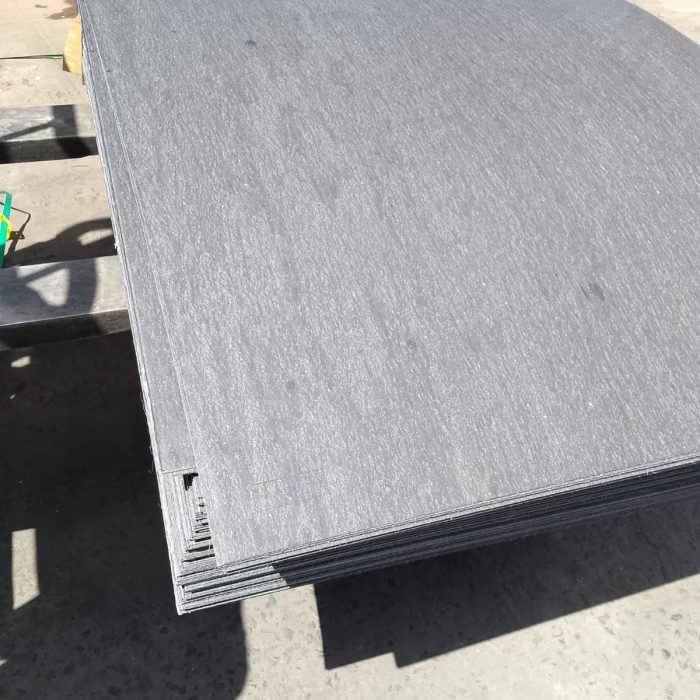 Metallic Gaskets