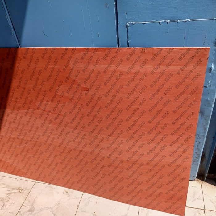Non-Metallic Gaskets