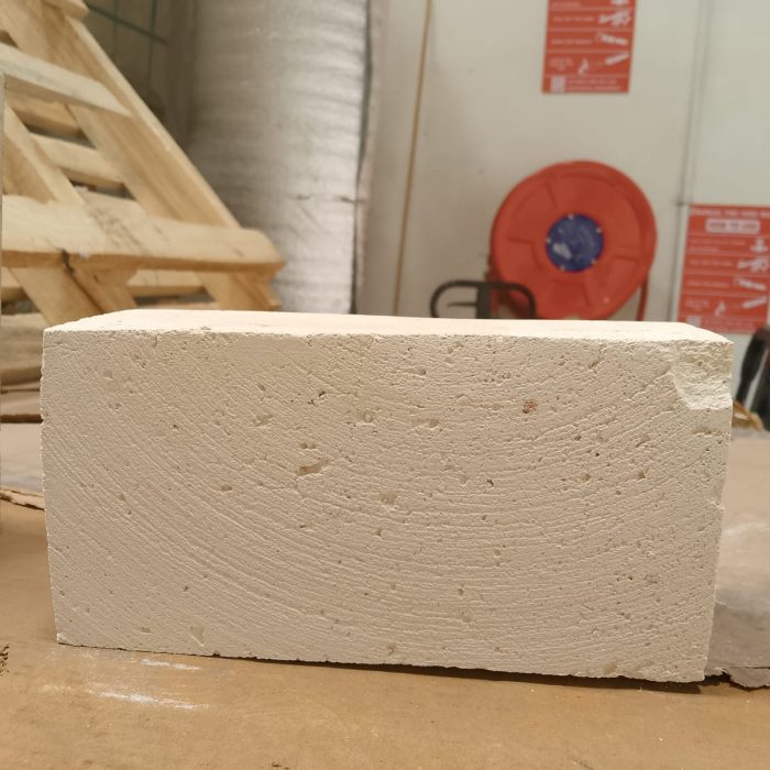 Insulation Brick