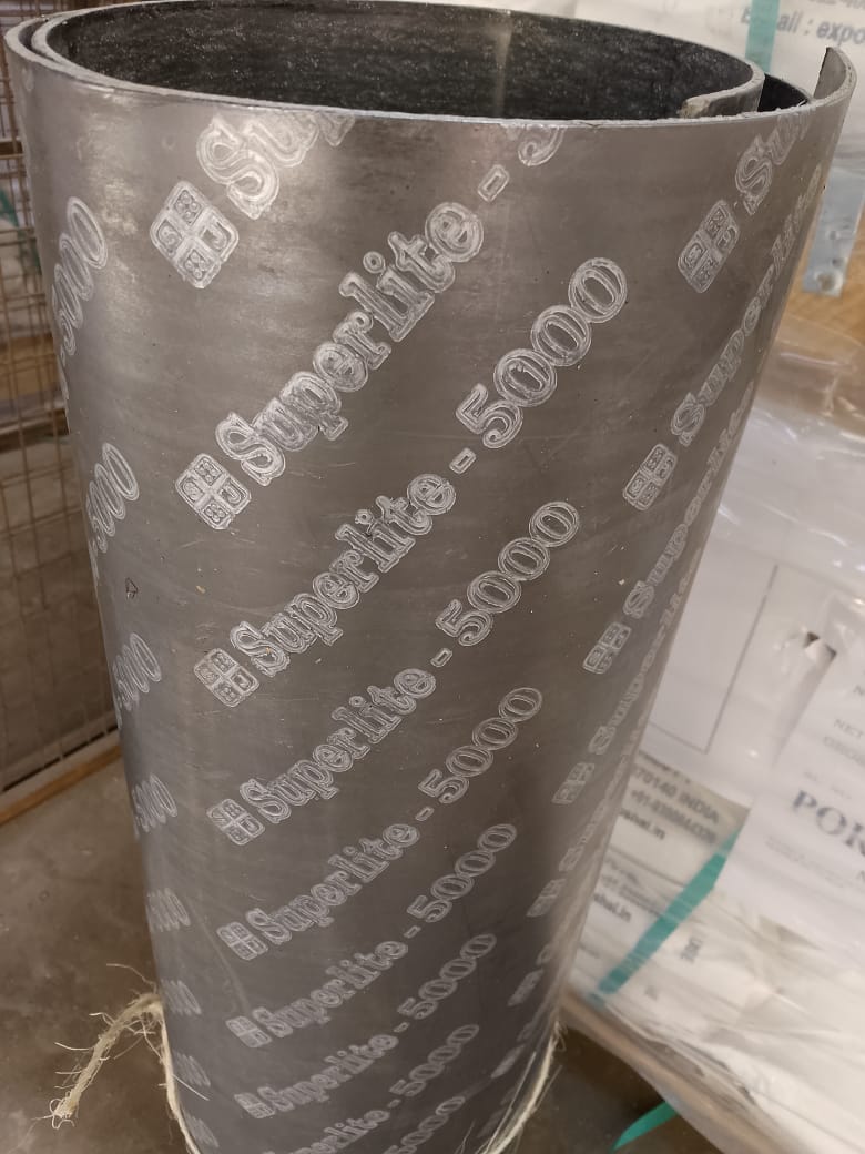 Industrial Metallic Gaskets