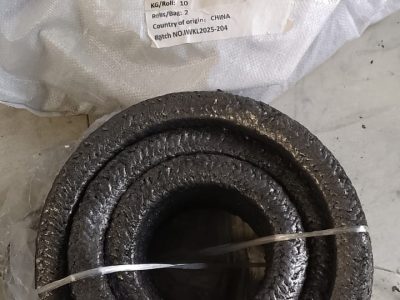 Gland Packings 10Kgs