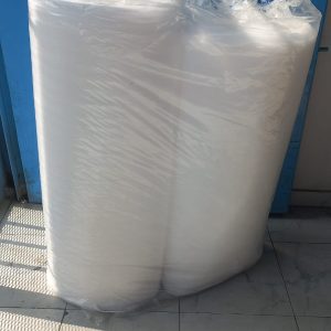 Underlay/Packaging Foam/EPE